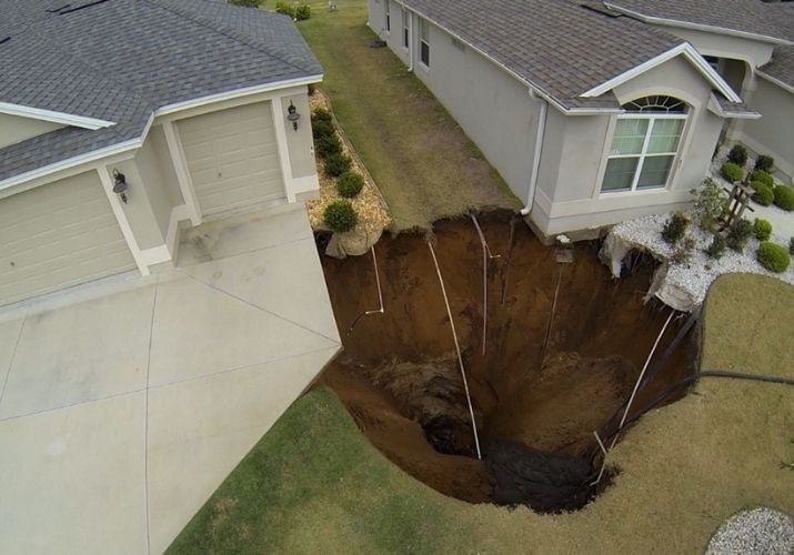 florida-sinkhole-safety-tips-for-living-in-the-villages